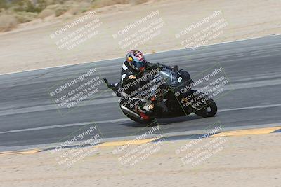 media/Mar-14-2025-2WTD (Fri) [[1c2b4792eb]]/3-B Group/Session 5 (Turn 10 Inside)/